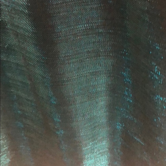 Turquoise Mini - Picture 6 of 7